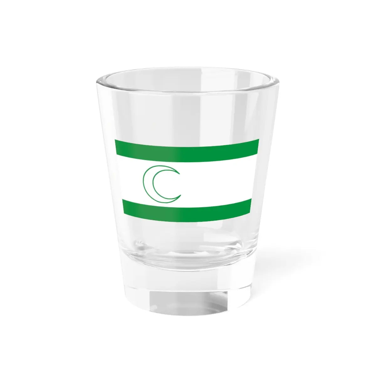 SKU:13903552633891977037 Size:1.5oz