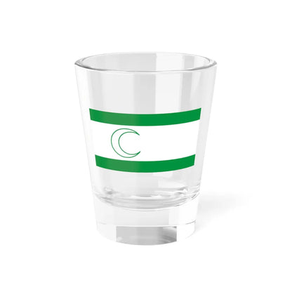 SKU:13903552633891977037 Size:1.5oz