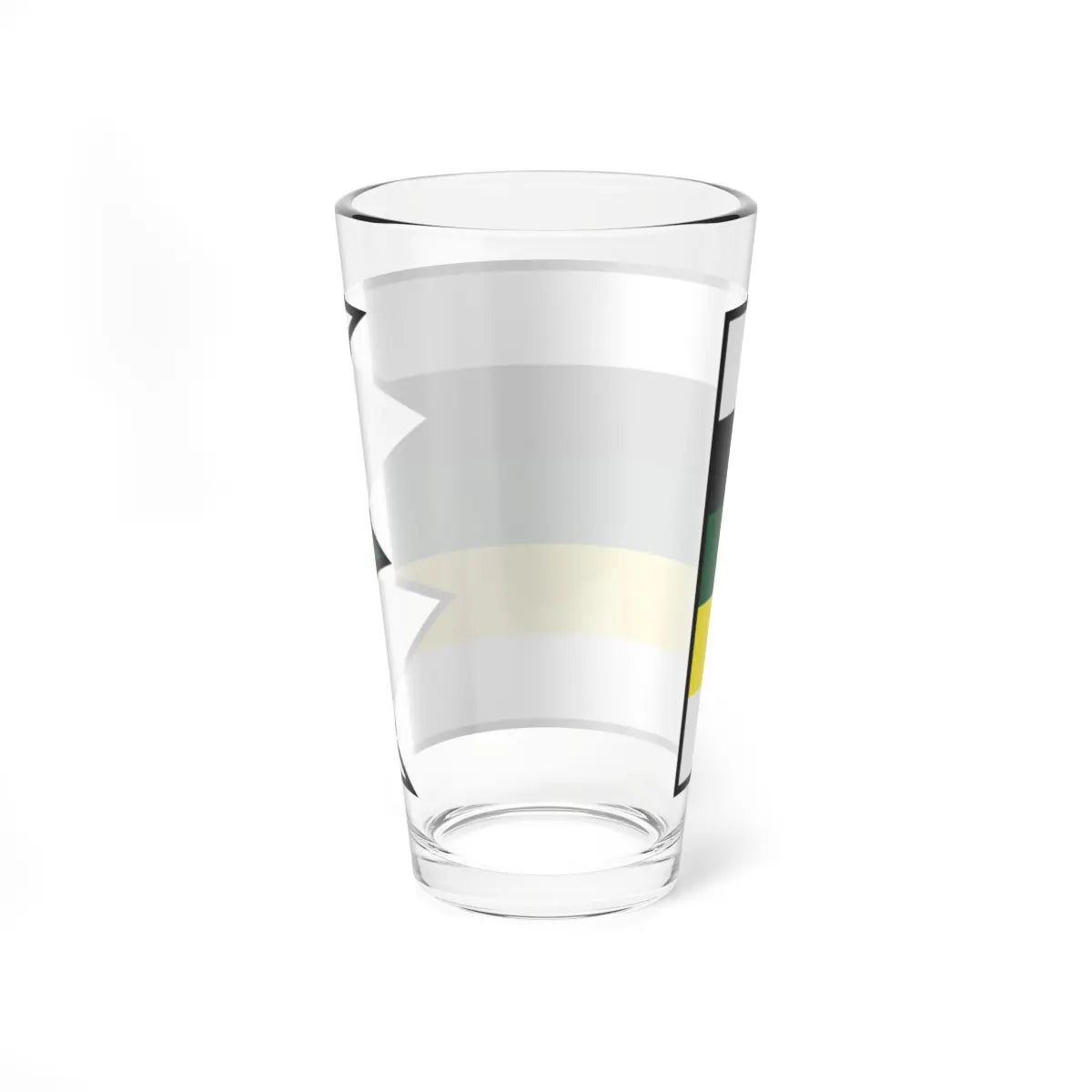 SKU:23474769383379996669 Size:16oz