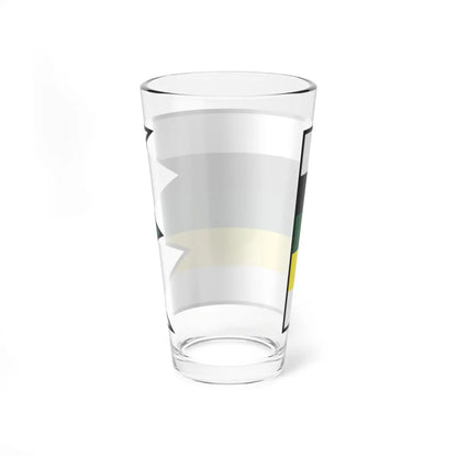 SKU:23474769383379996669 Size:16oz