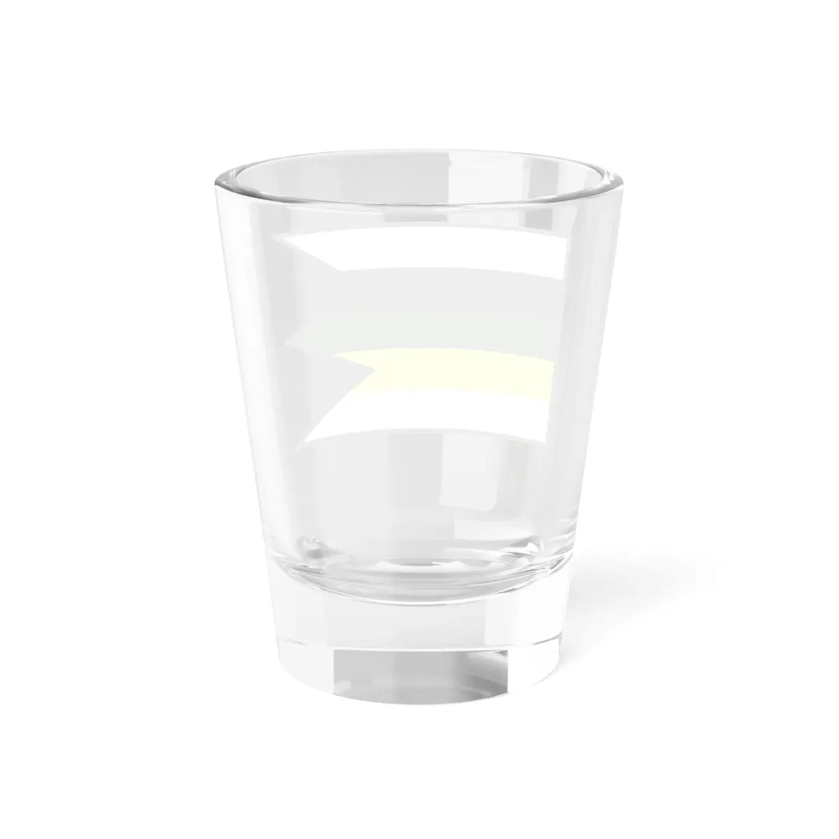 SKU:12697204871065554617 Size:1.5oz