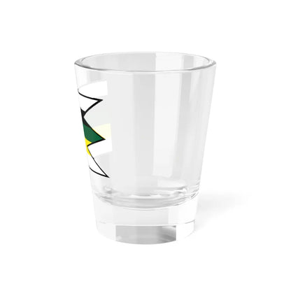 SKU:12697204871065554617 Size:1.5oz