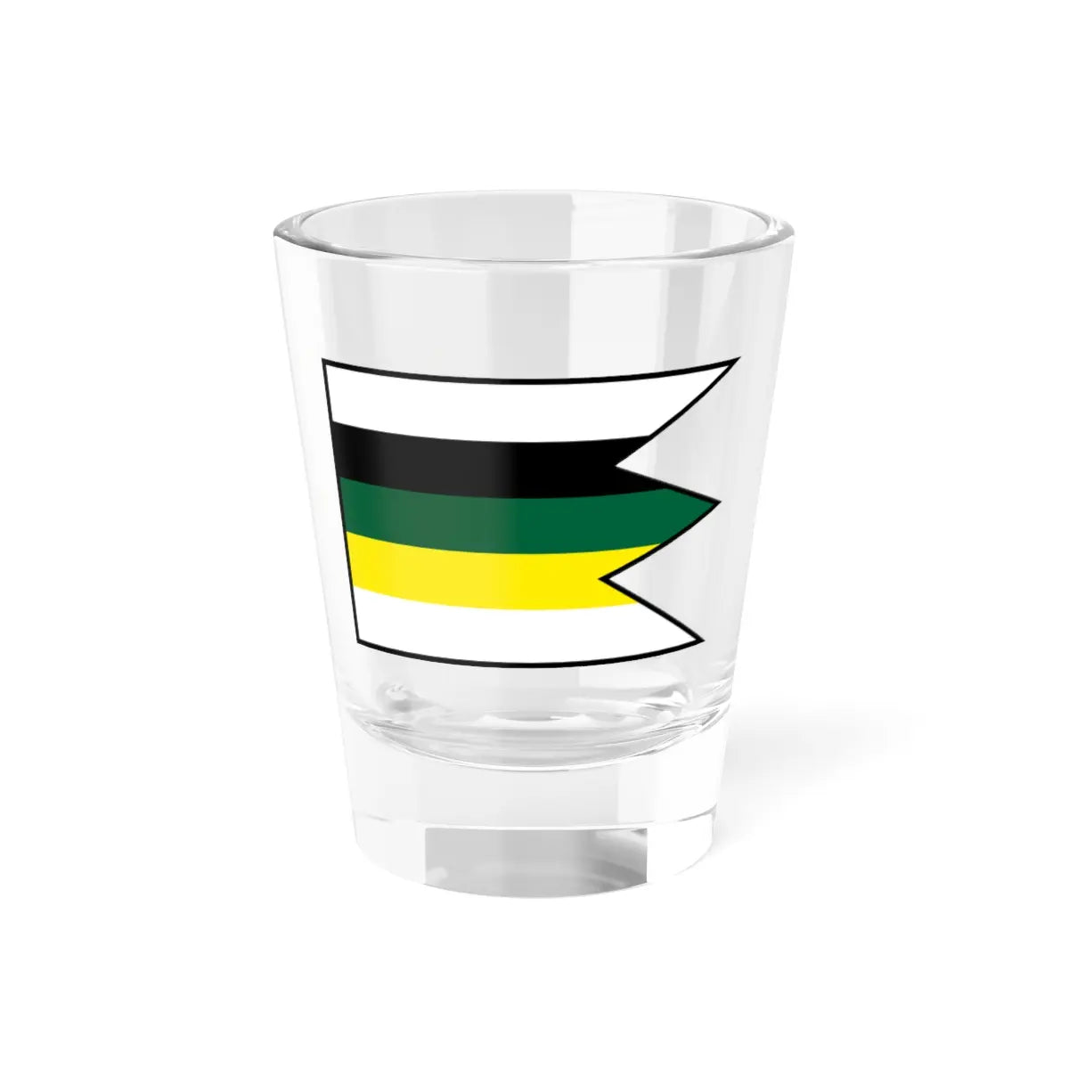 SKU:12697204871065554617 Size:1.5oz