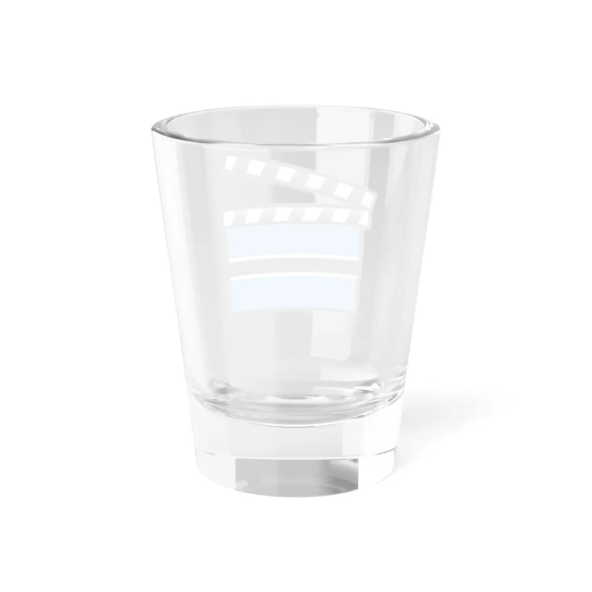SKU:71941248127788301055 Size:1.5oz