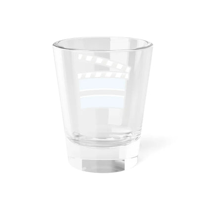 SKU:71941248127788301055 Size:1.5oz