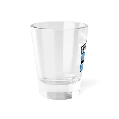 SKU:71941248127788301055 Size:1.5oz