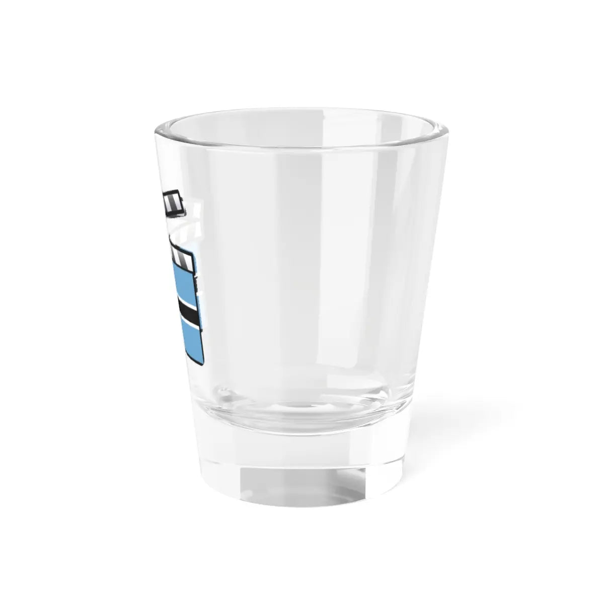 SKU:71941248127788301055 Size:1.5oz