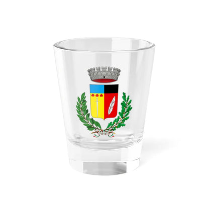 SKU:87612483229203337465 Size:1.5oz