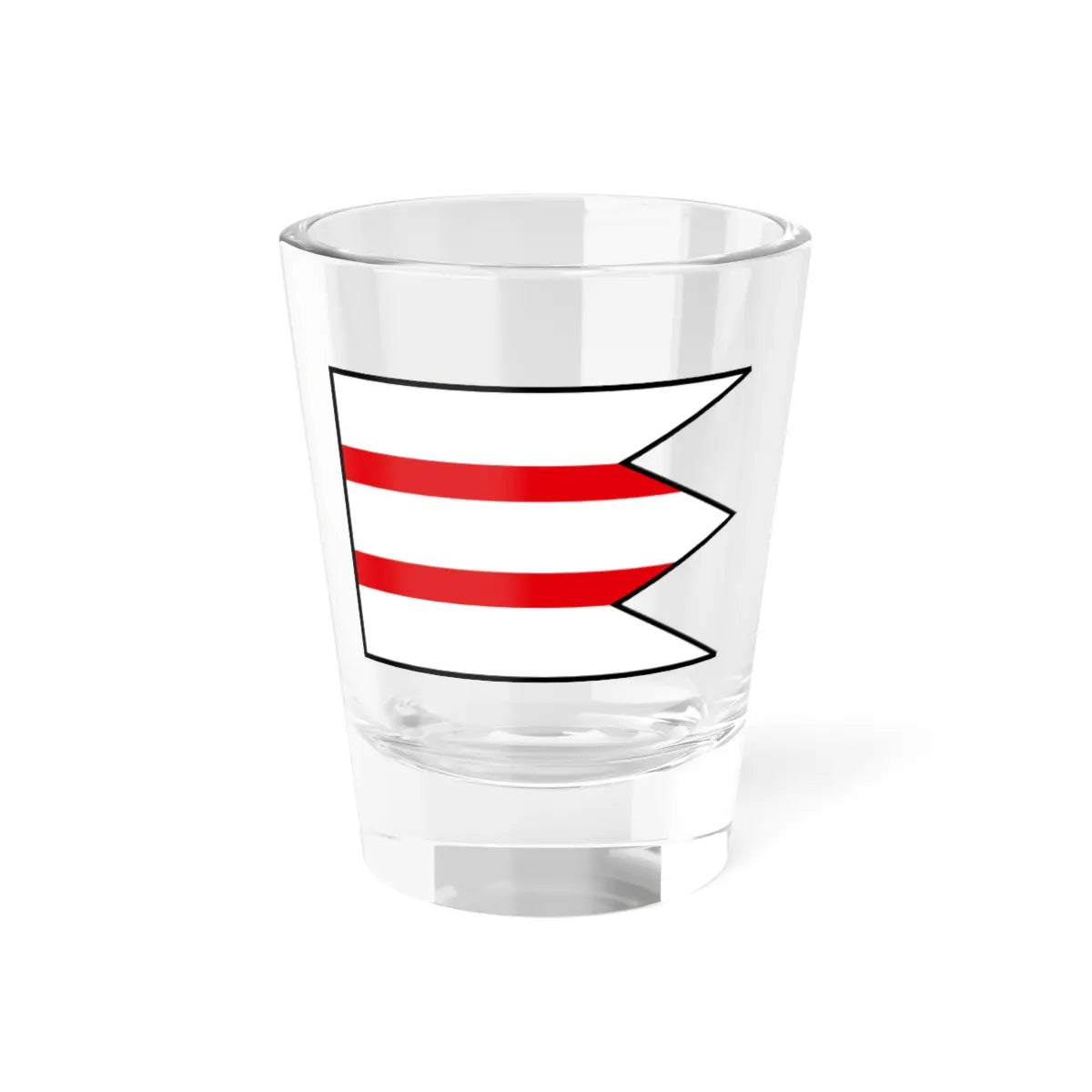 SKU:12842893682420170238 Size:1.5oz