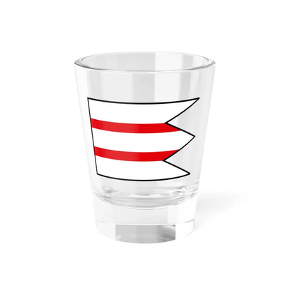 SKU:12842893682420170238 Size:1.5oz
