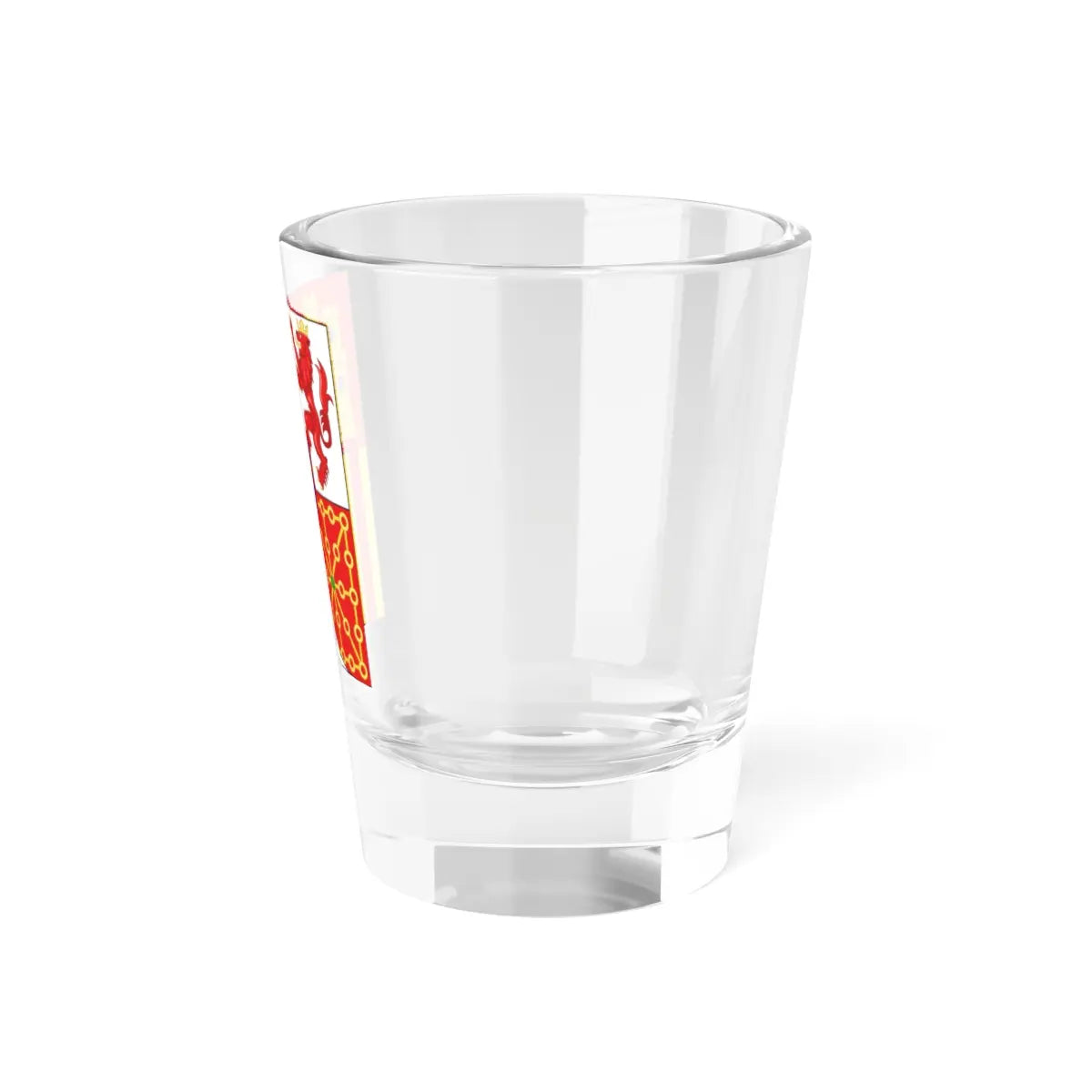 SKU:34512657010484671785 Size:1.5oz