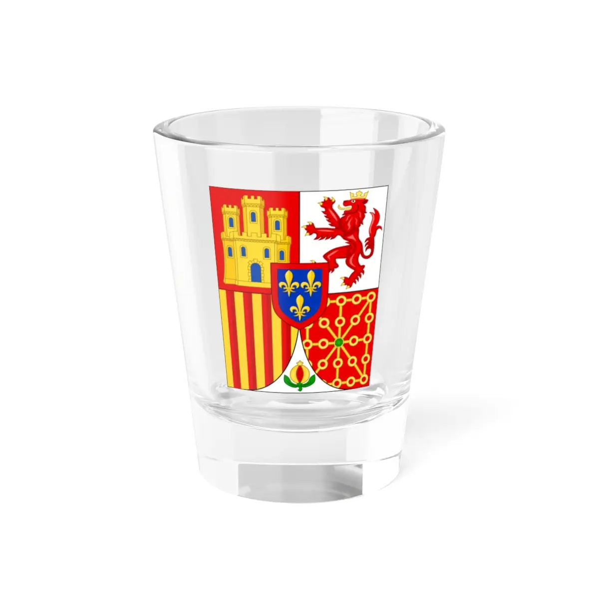 SKU:34512657010484671785 Size:1.5oz