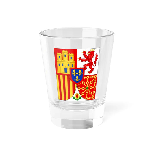 SKU:34512657010484671785 Size:1.5oz