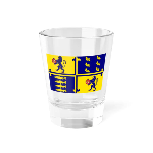 SKU:15809083088546289634 Size:1.5oz