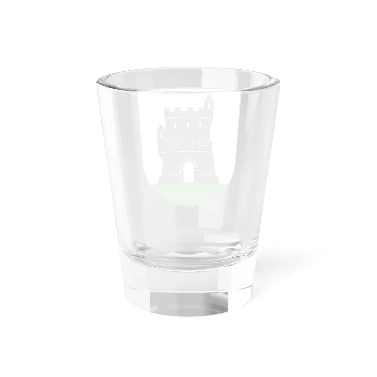 SKU:27115995620930280439 Size:1.5oz