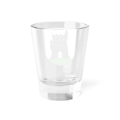 SKU:27115995620930280439 Size:1.5oz