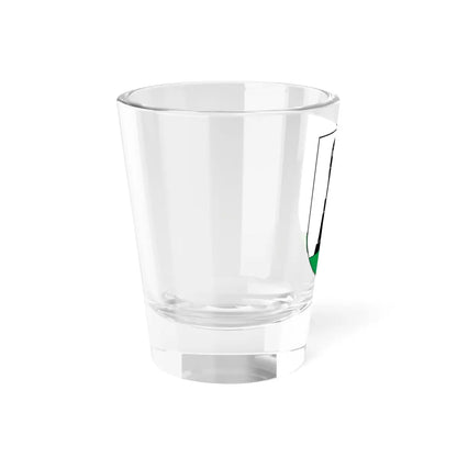 SKU:27115995620930280439 Size:1.5oz