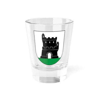 SKU:27115995620930280439 Size:1.5oz