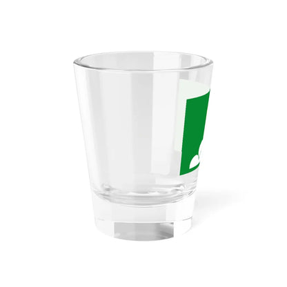 SKU:27958404530305112744 Size:1.5oz