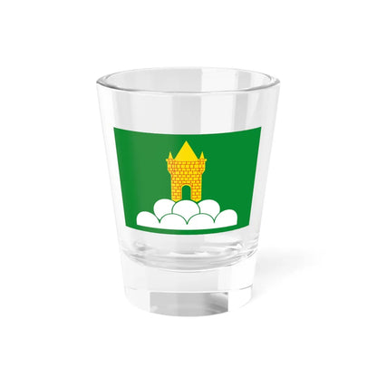 SKU:27958404530305112744 Size:1.5oz