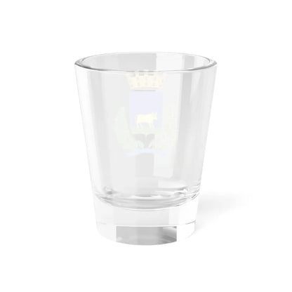 SKU:72754121548317006404 Size:1.5oz