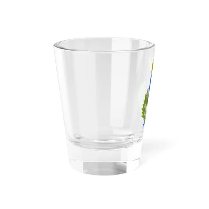 SKU:72754121548317006404 Size:1.5oz