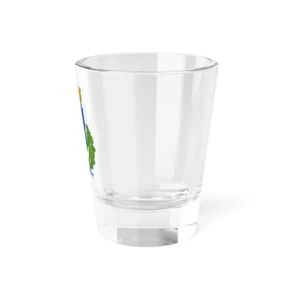 SKU:72754121548317006404 Size:1.5oz