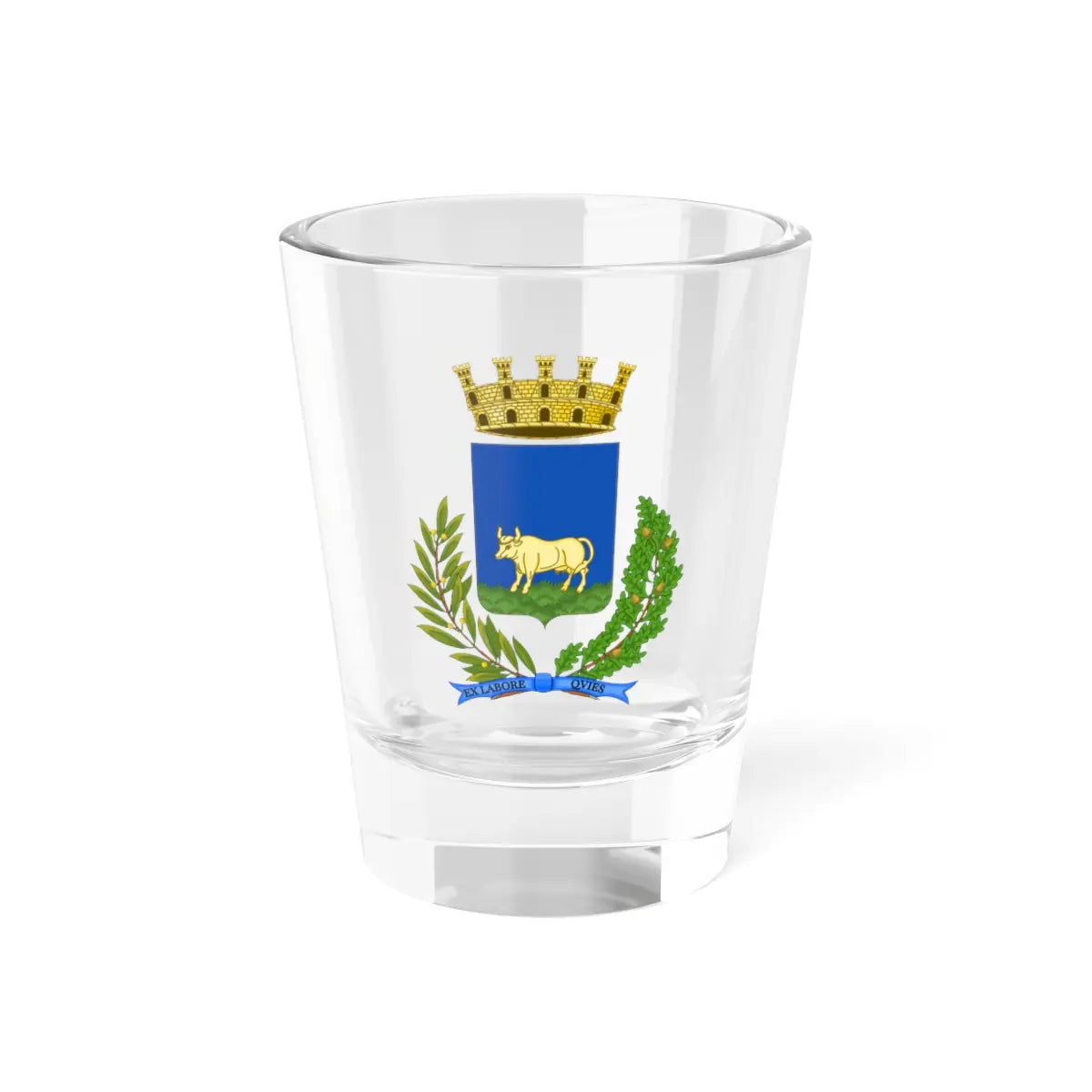 SKU:72754121548317006404 Size:1.5oz