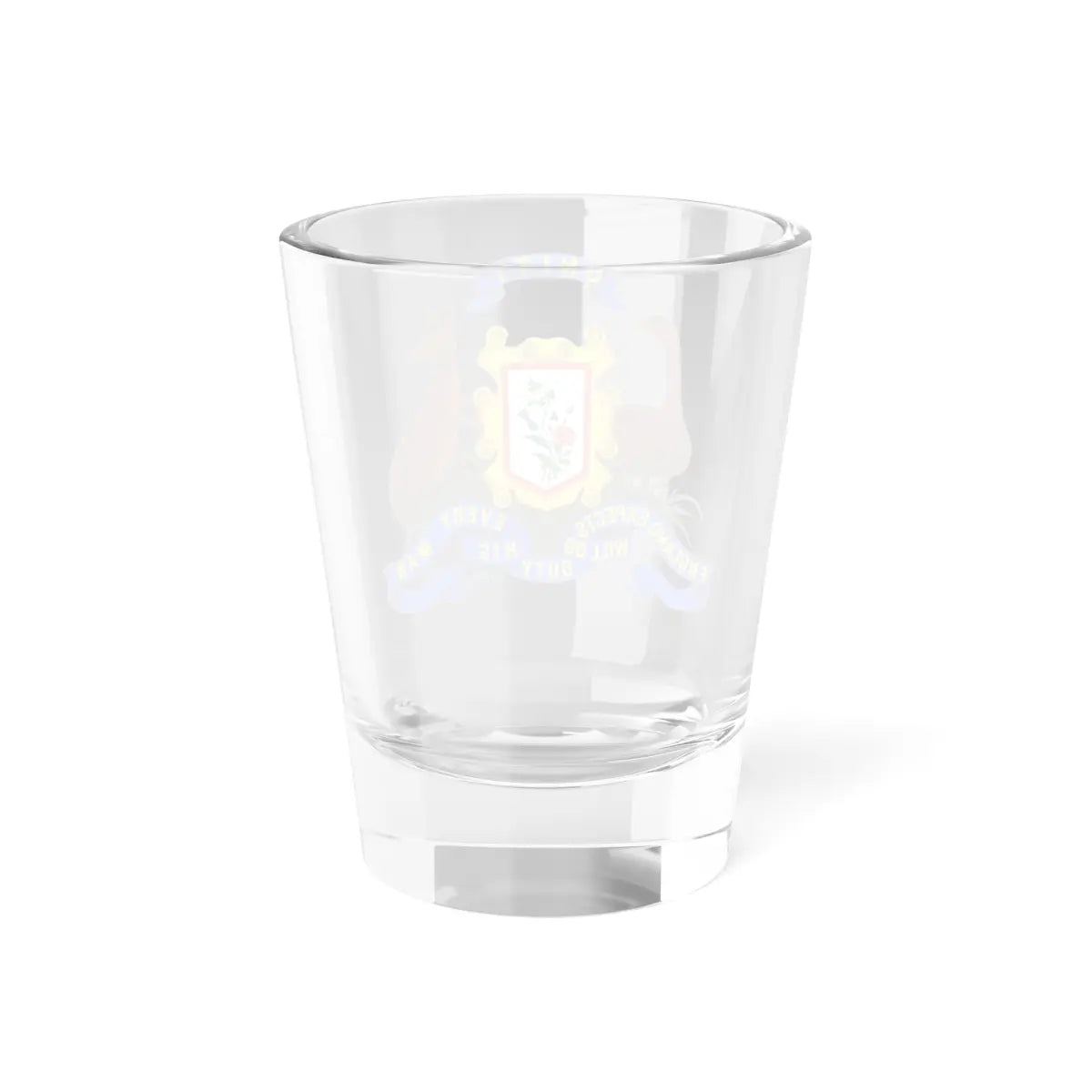 SKU:26055599992551156327 Size:1.5oz