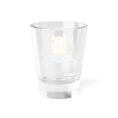 SKU:26055599992551156327 Size:1.5oz
