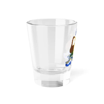 SKU:26055599992551156327 Size:1.5oz