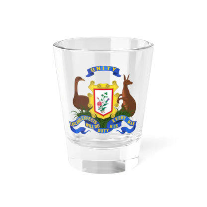 SKU:26055599992551156327 Size:1.5oz