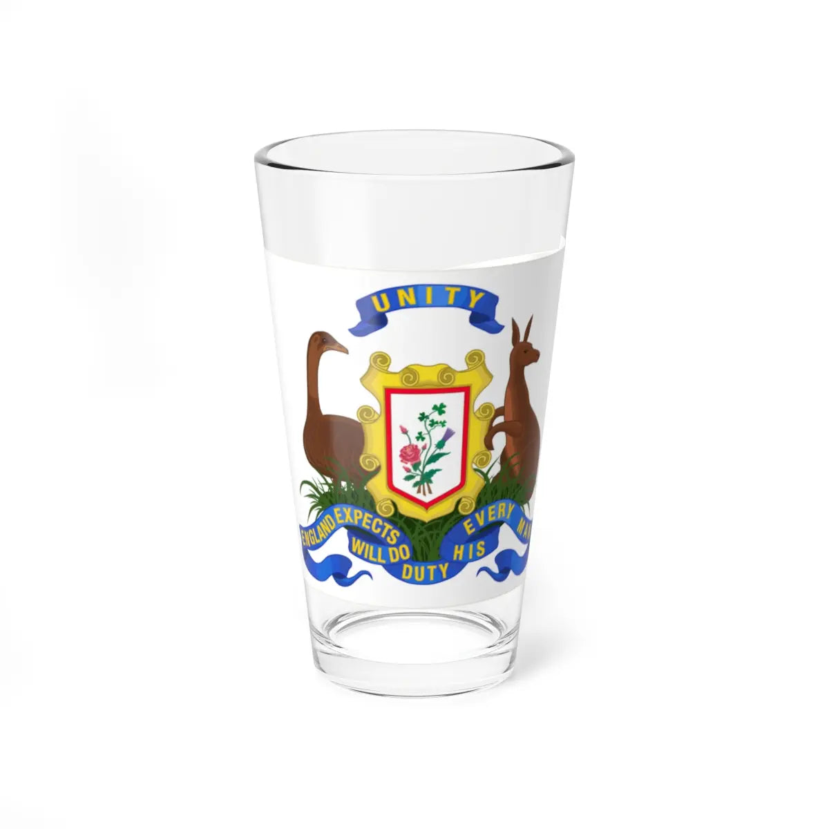SKU:48335418221057726737 Size:16oz