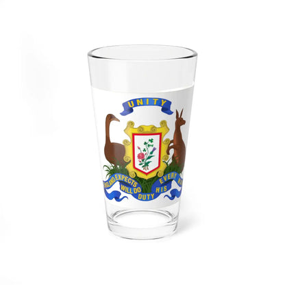 SKU:48335418221057726737 Size:16oz