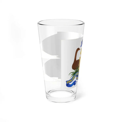 SKU:48335418221057726737 Size:16oz