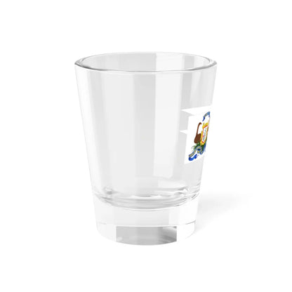 SKU:33576384814184278391 Size:1.5oz