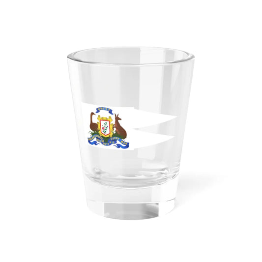 SKU:33576384814184278391 Size:1.5oz