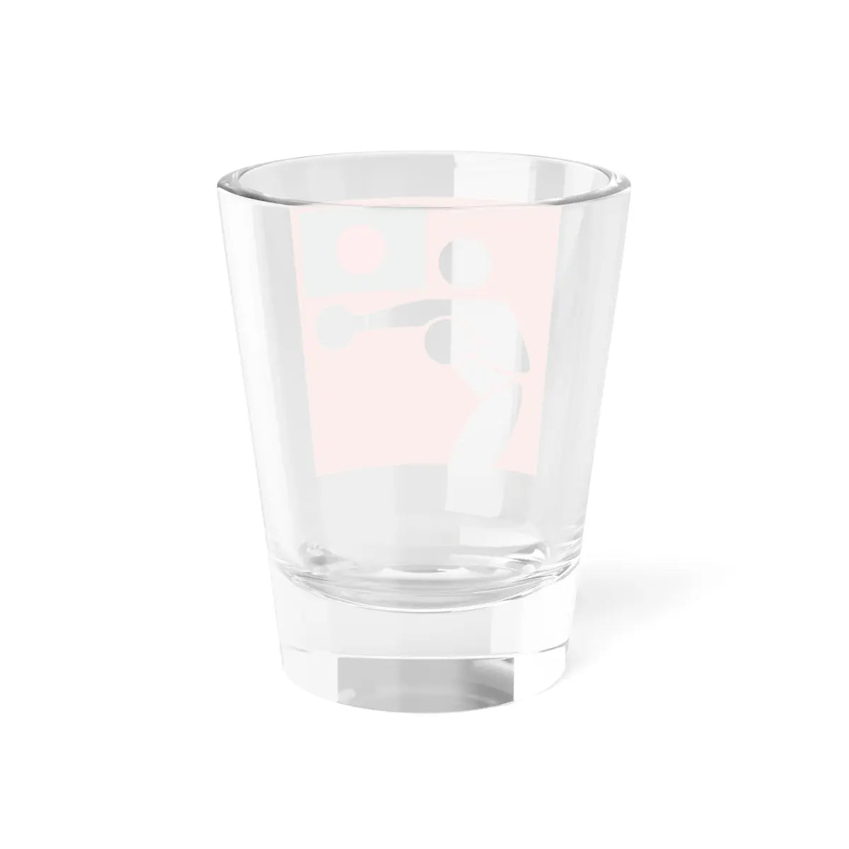 SKU:25419097686258708275 Size:1.5oz