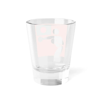SKU:25419097686258708275 Size:1.5oz