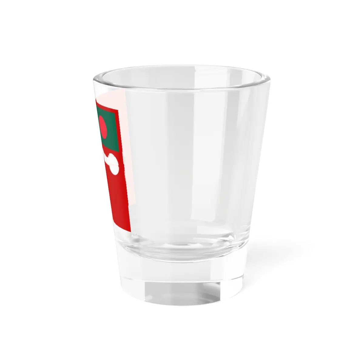 SKU:25419097686258708275 Size:1.5oz