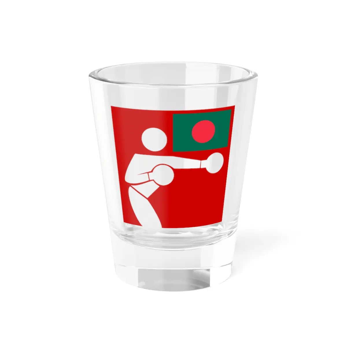 SKU:25419097686258708275 Size:1.5oz