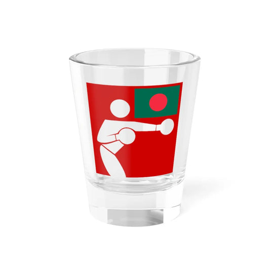 SKU:25419097686258708275 Size:1.5oz