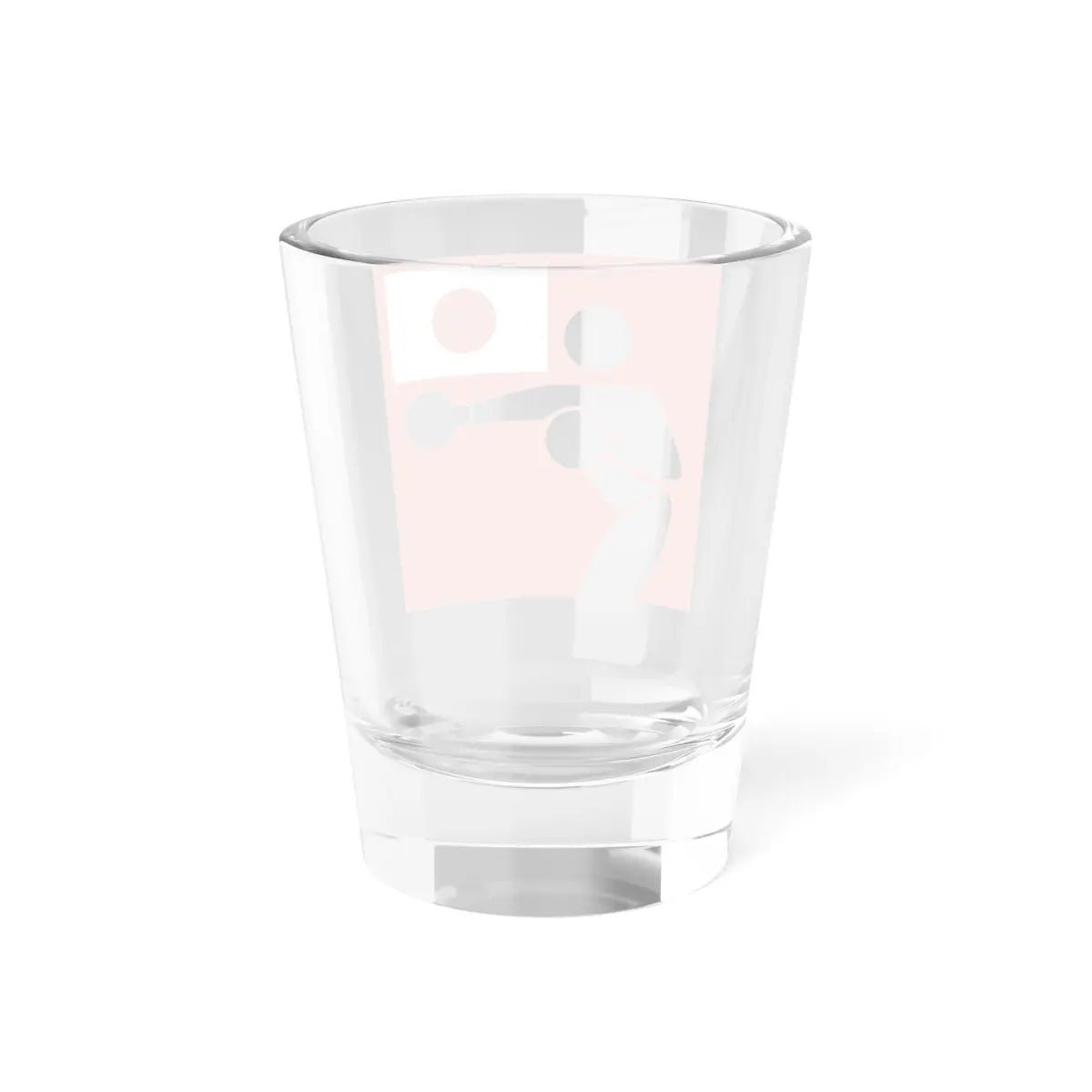 SKU:16157225288898856603 Size:1.5oz