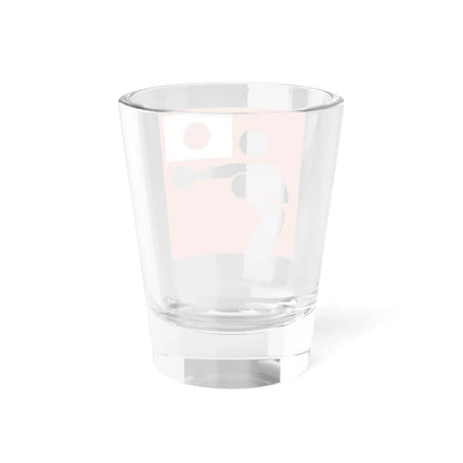 SKU:16157225288898856603 Size:1.5oz