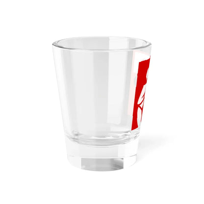 SKU:16157225288898856603 Size:1.5oz