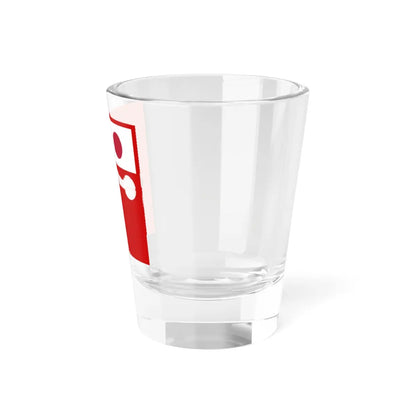 SKU:16157225288898856603 Size:1.5oz