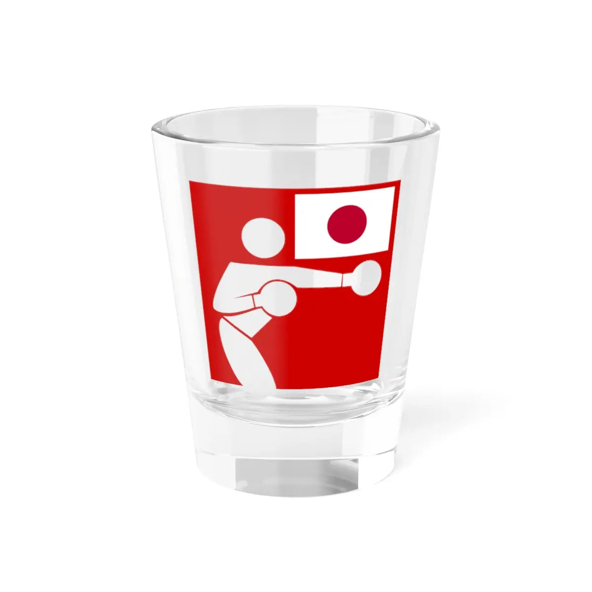 SKU:16157225288898856603 Size:1.5oz