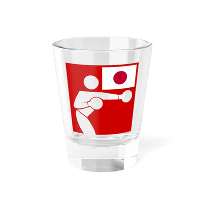 SKU:16157225288898856603 Size:1.5oz