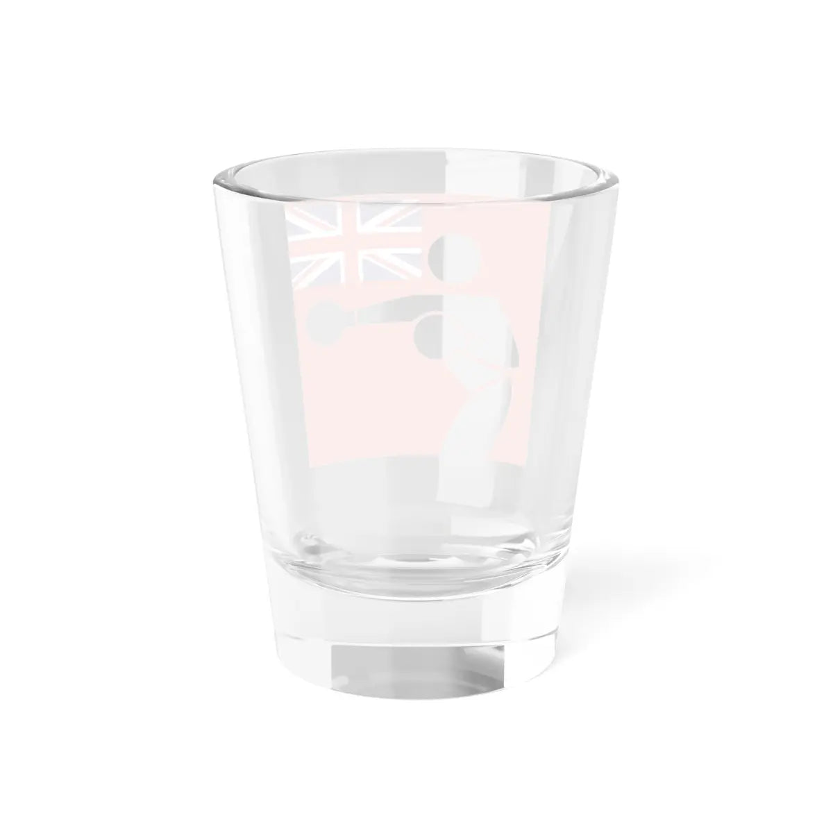 SKU:15807684914159400429 Size:1.5oz