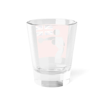 SKU:15807684914159400429 Size:1.5oz